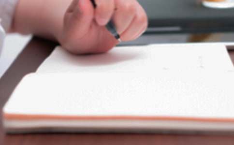 暑假補習(xí)班生活作文700字