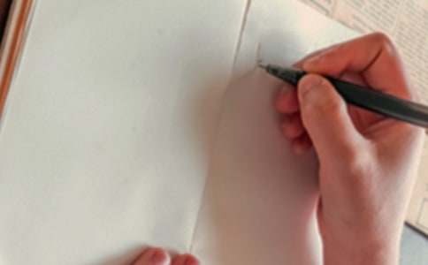 人生的真諦作文(精選29篇)