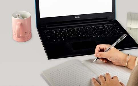 油菜花形狀作文(精選55篇)