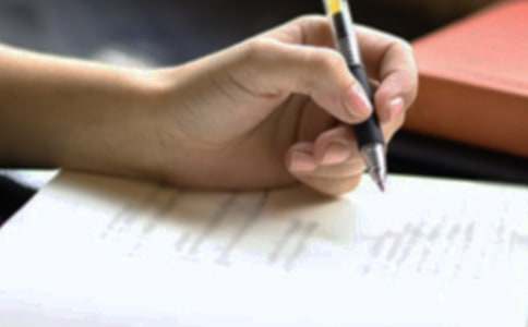 假如昨天可以重來優(yōu)秀作文