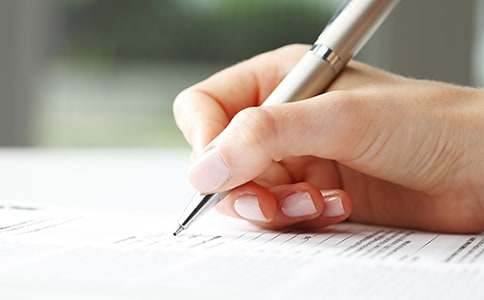 細(xì)節(jié)的魅力優(yōu)秀作文(精選38篇)