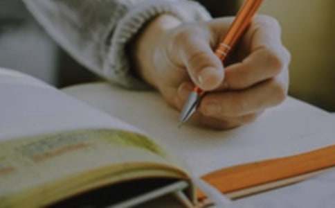 【精選】登上月球的作文300字3篇