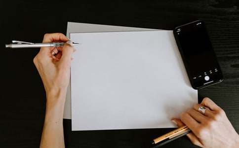 【熱門】以對手的作文300字合集5篇