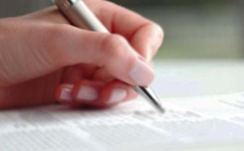 漫漫人生路作文4篇