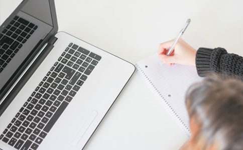 爬梧桐山作文3篇