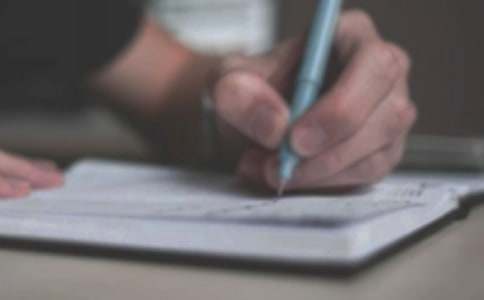 實用的閃電的作文300字匯編八篇