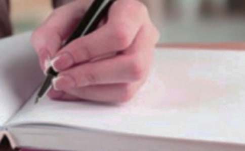 心中的痛初三作文