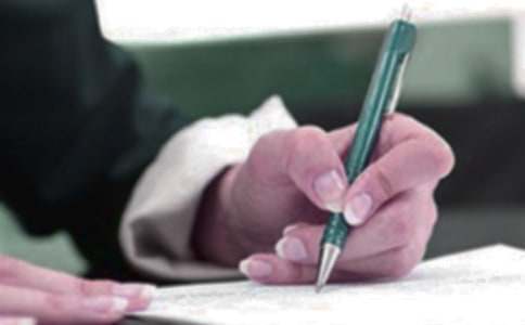 雪的純凈六年級(jí)作文