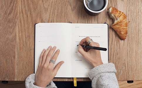 家風(fēng)家訓(xùn)作文7篇