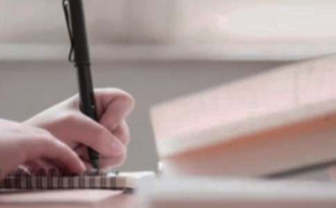 那些燦爛的細節(jié)作文【推薦】