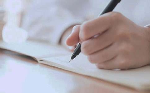 一年級(jí)課間十分鐘作文