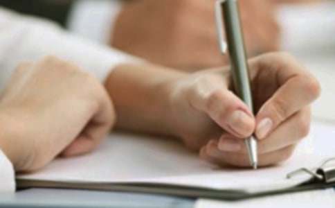 年夜飯小學(xué)優(yōu)秀作文300字