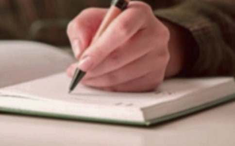 實(shí)用的揚(yáng)州作文300字集合5篇