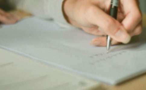 科幻小說作文集錦八篇