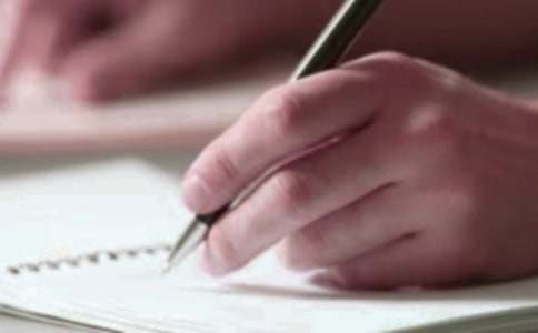 有關(guān)寫難忘的一件事作文