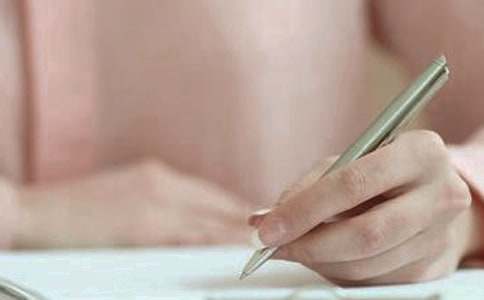 寒假第一天作文300字(精選30篇)