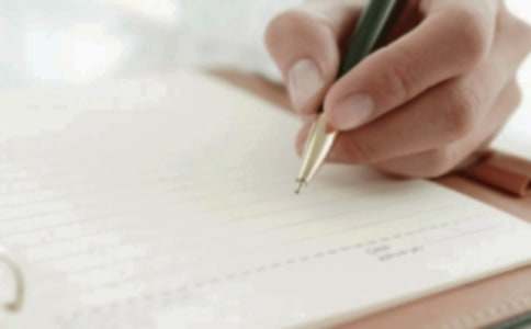 以留戀為話題的初三作文