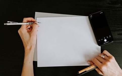 【必備】假日趣事作文四篇