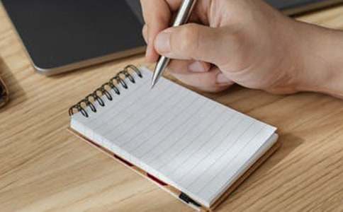 分享與分擔(dān)高三作文1100字