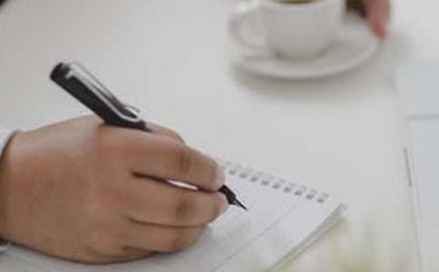 人生態(tài)度作文(合集10篇)