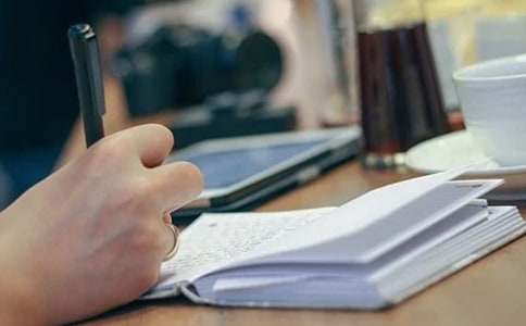 《金發(fā)姑娘和三只熊》續(xù)寫作文