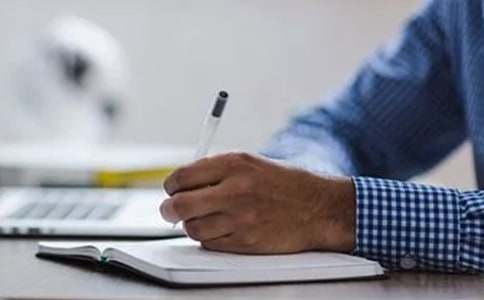 【推薦】掌聲作文300字7篇