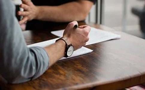 南昆山游玩四年級作文(通用5篇)