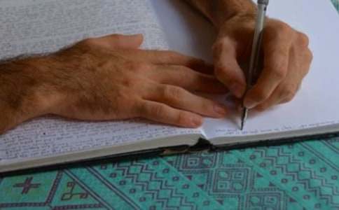 江南的作文500字(精選8篇)