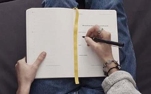 公德心和環(huán)境保護(hù)作文2篇