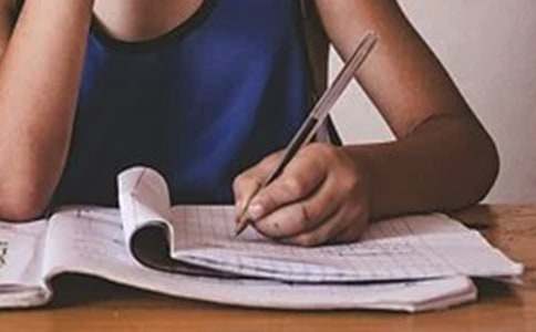 三年級(jí)我來編童話作文(通用38篇)