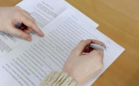 蘭槿花開作文600字