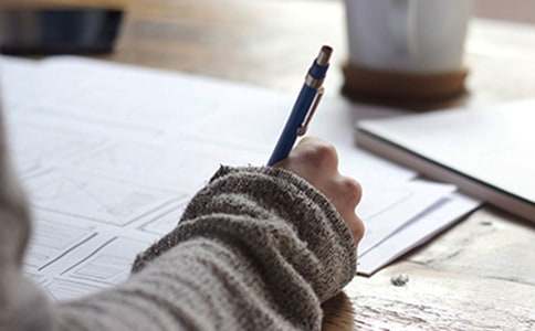 【熱門】初冬的早晨作文匯總7篇