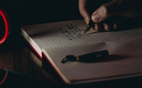 騎車的啟示作文(精選15篇)