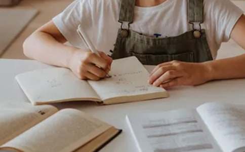 慈祥的姥姥作文(通用6篇)