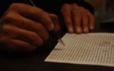 有關(guān)北戴河旅游作文三篇