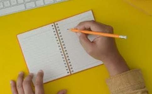 生活需要掌聲作文【必備8篇】