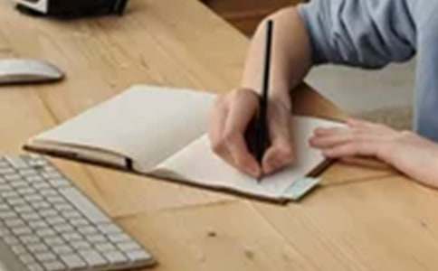 四季之美作文合集15篇