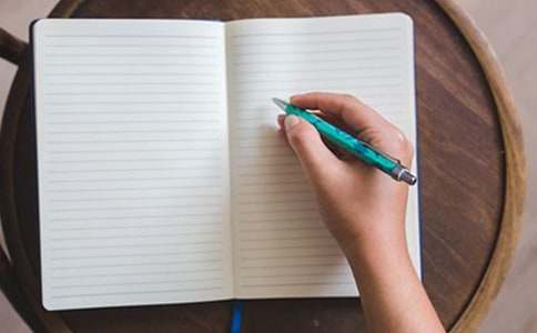 有關(guān)猜燈謎作文四篇