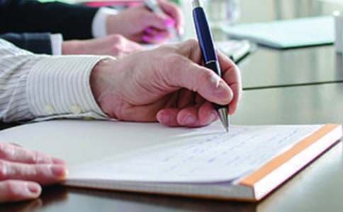 【必備】滑冰作文300字3篇