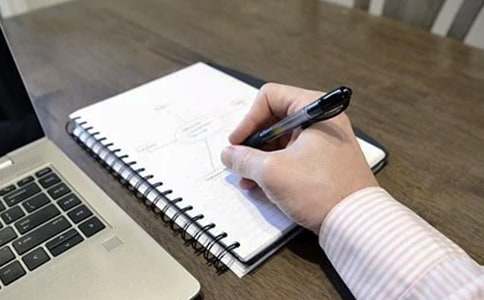 《益友》作文500字合集八篇