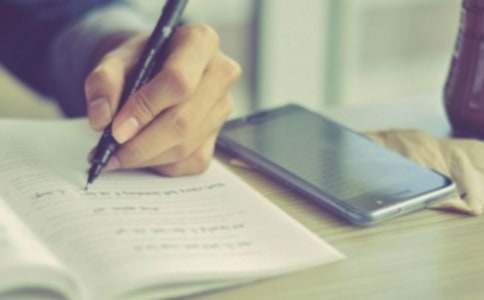 【精選】青島的作文八篇