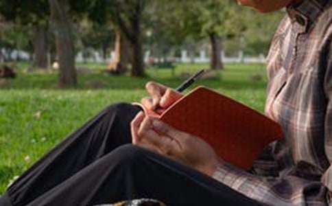 初一過年的作文