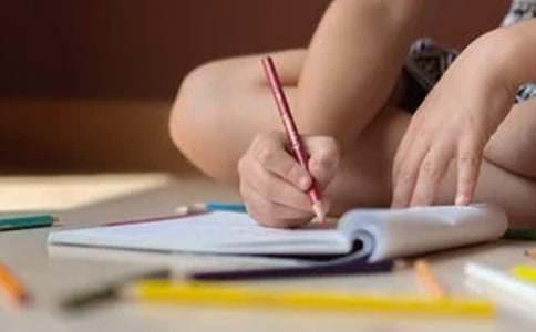 給生命留下一點念想作文