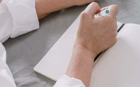 有關(guān)生存作文3篇