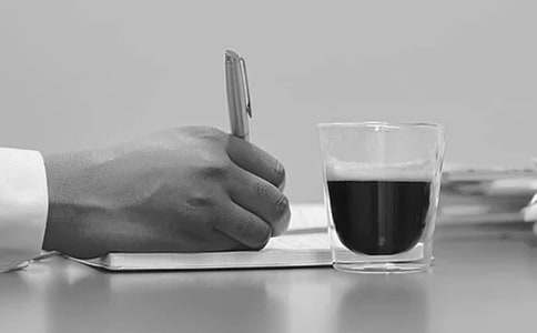 【精選】旅行作文3篇