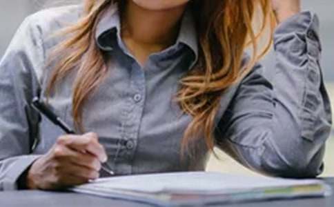 我是一片葉子的作文