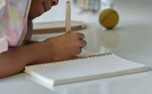 關(guān)于生命的意義的作文(7篇)