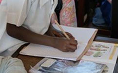 成長的經(jīng)歷優(yōu)秀作文(9篇)