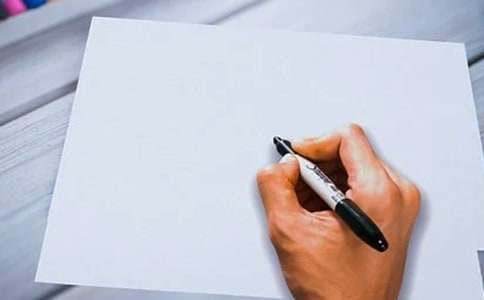 戶外拓展作文集合5篇