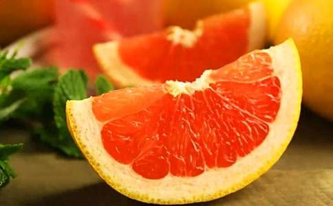 描寫柚子作文匯總6篇